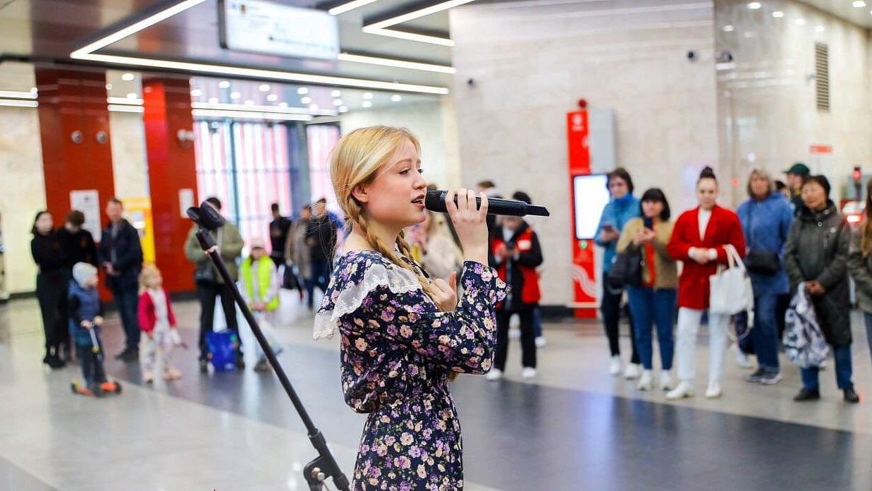 � ���������� ����� ������� ����� "������ ������"