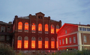 Названы города-лидеры рейтинга по доходности инвестиций в недвижимость