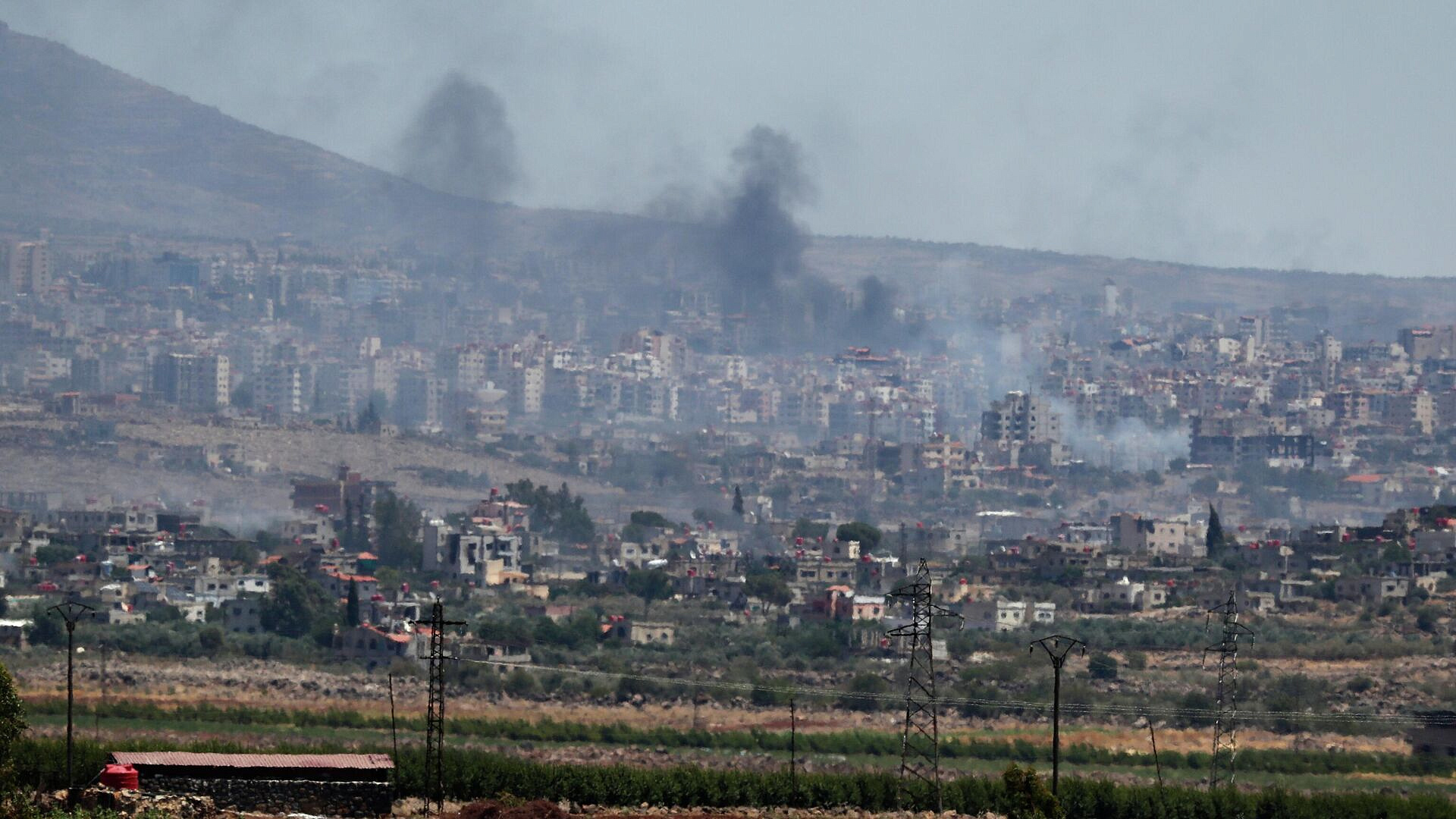 ��� �������� ������ ����� �������� �������� � ��������� �� ��� ������