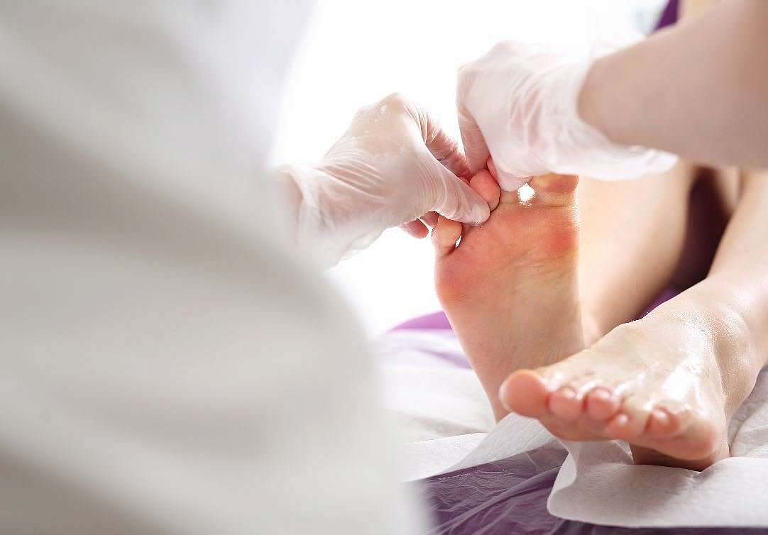 ������������� ������������ � ������������: ���� � �������� ����� ���