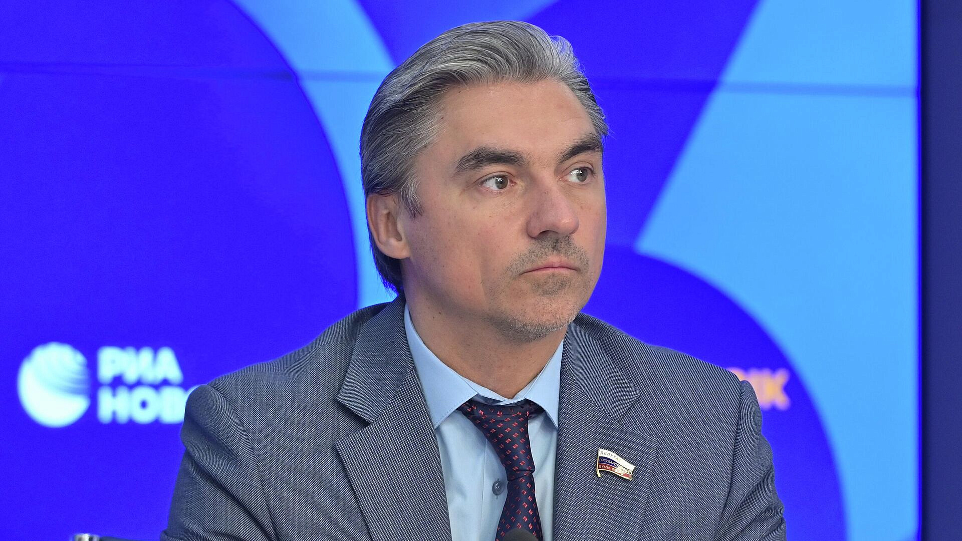 ������� ������� ������� ������������� ��������� ������������� WhatsApp