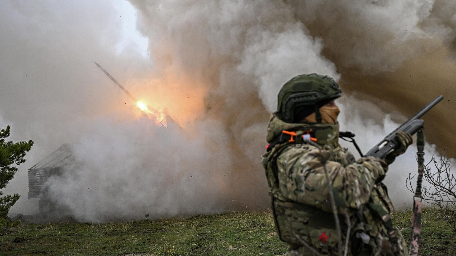 �� ������ ���������� ����� ����������� ��� ��� ���������������