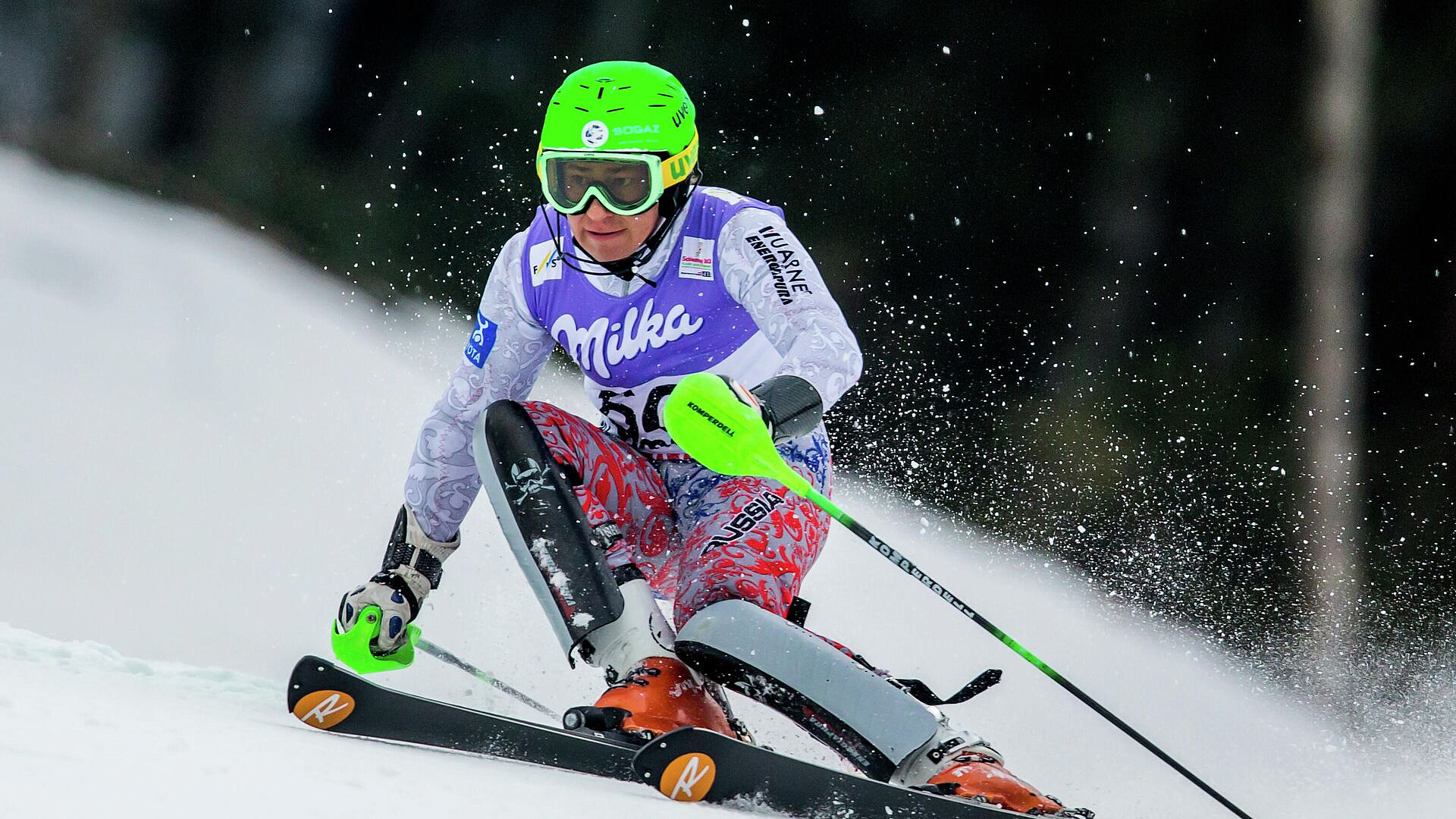 ��������� � ��������� �������� ��������� ������ � ������������ �������