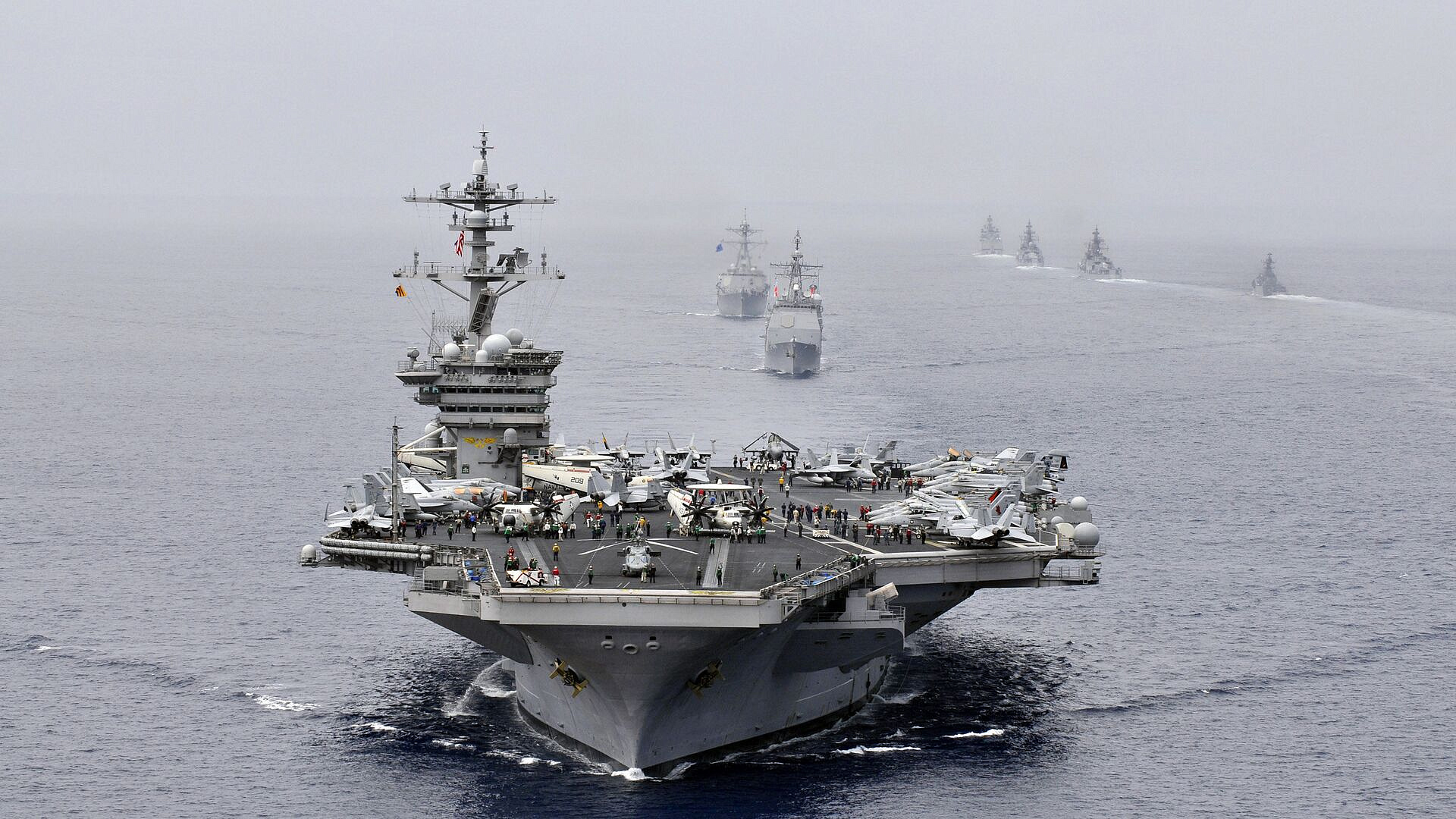 ��� ������������ ������� ����, �������������� � ����, ����� ���