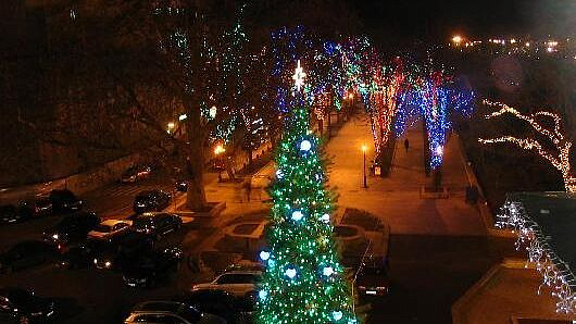 � ������ �������� �������, ������� ������������� � ����� �������