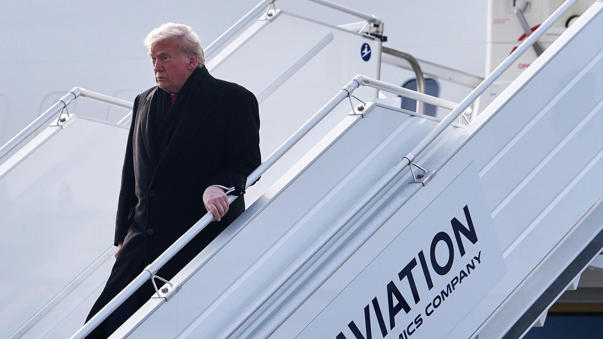 ����� ��� �������� �����, ����� ��� ���������� ����� � ���������