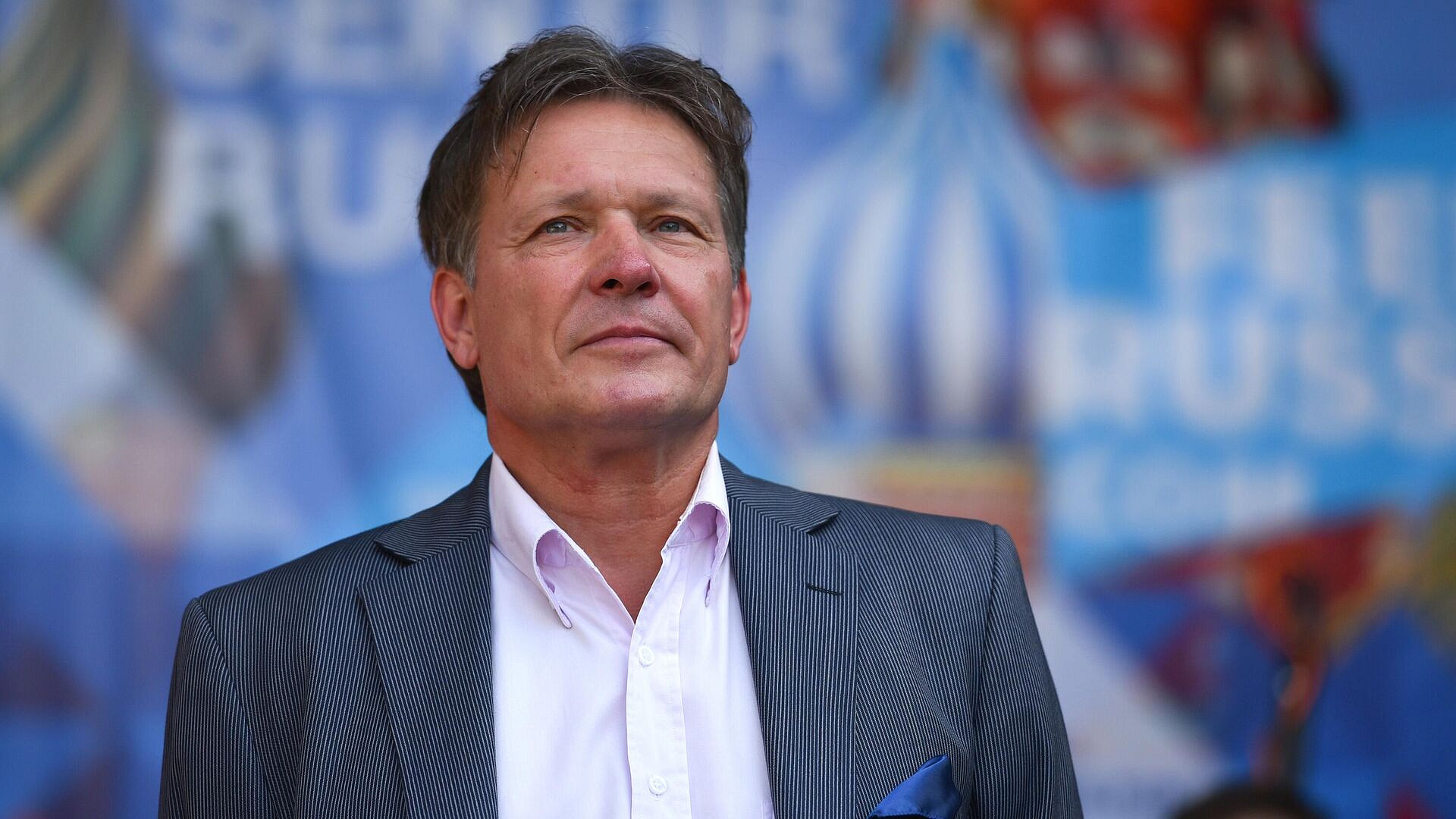 ������ ���������: ������ ��������� ���������� ����� �� ����