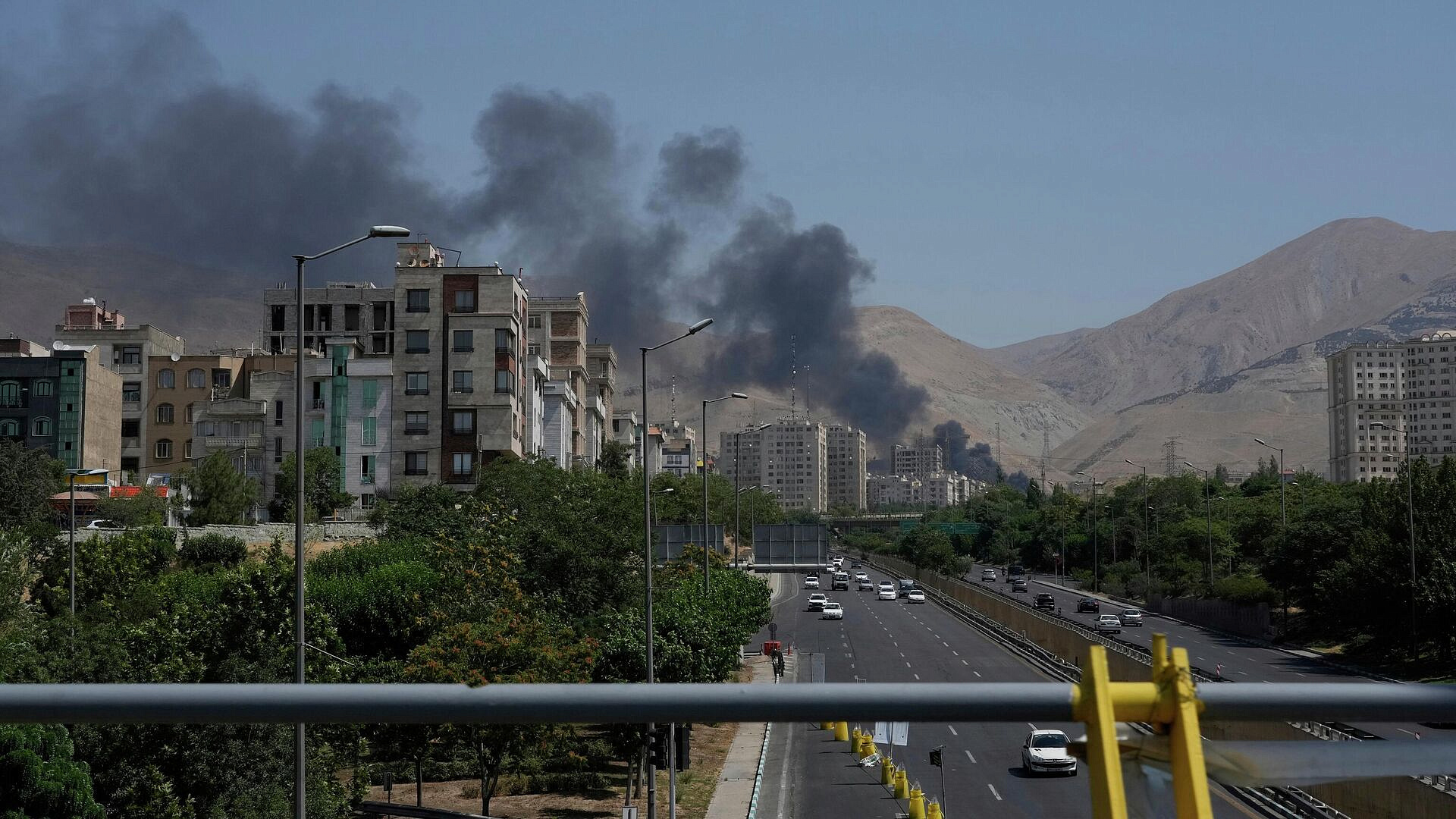 ������� ������� ������� ��������� ������ �� ������� �������� �����