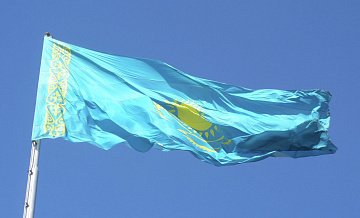 В Казахстане усилили санитарный контроль на границе из-за вируса Нипах