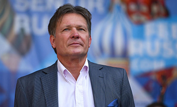 Виктор Коронелли: Россия продолжит поставлять нефть на Кубу