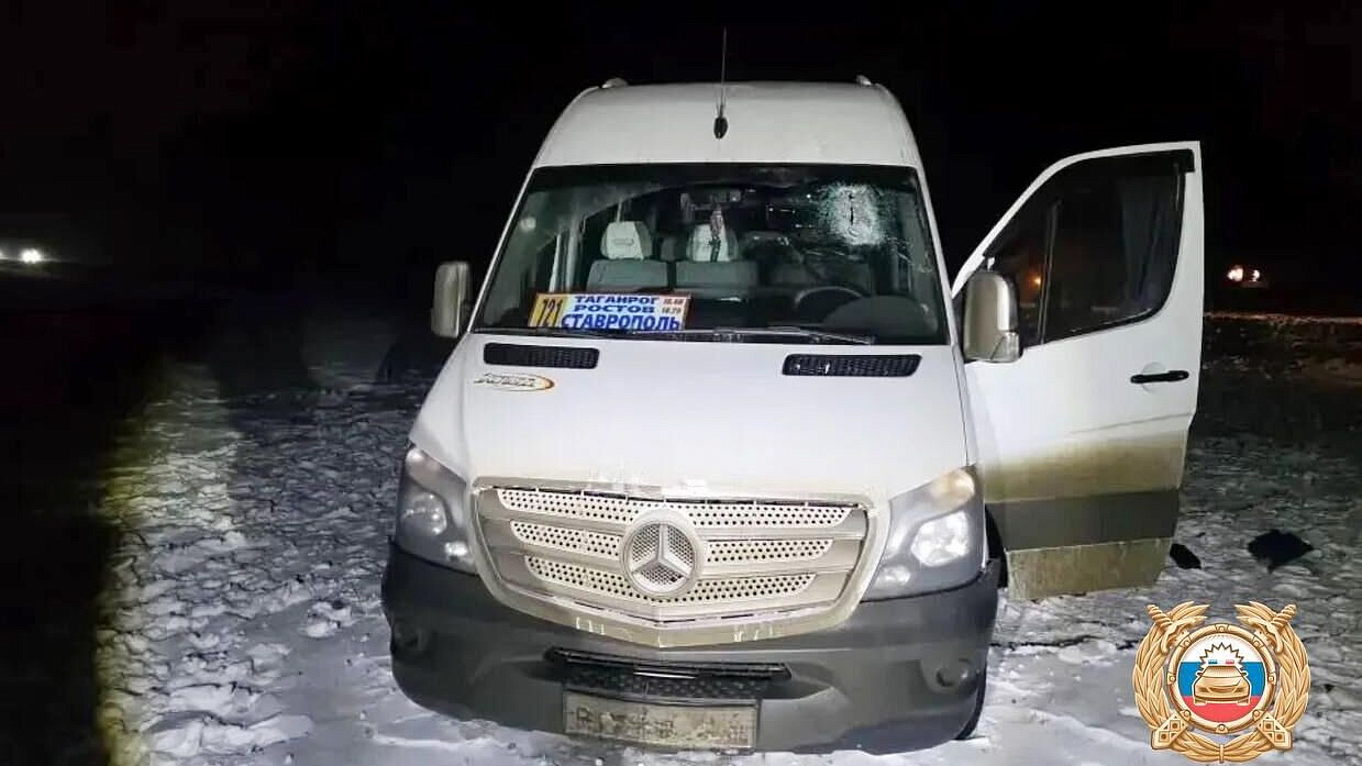 � ���������� ������� ����� ���� ������ ������ ��������, �������� �����