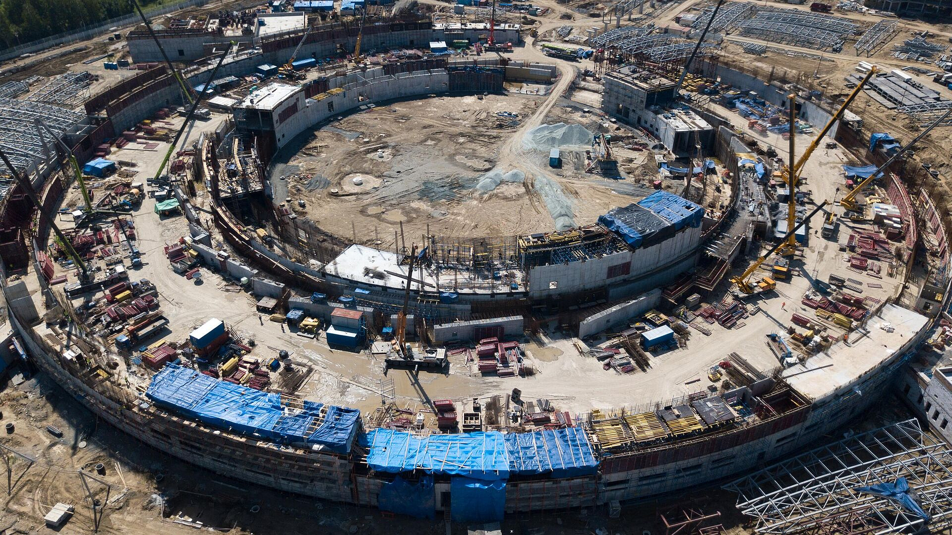 �������� ������� ������ ����� ������ ����������� �� �����������