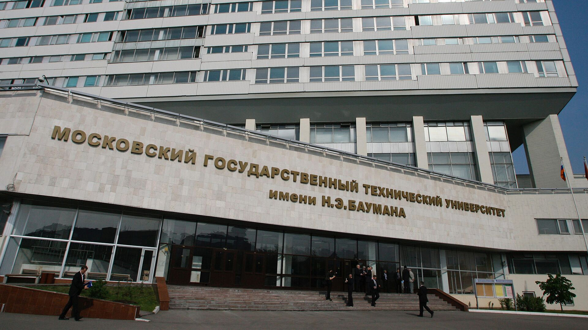 ����� ������� ���������� ������� ����� ������� �� ����� ������� �����������