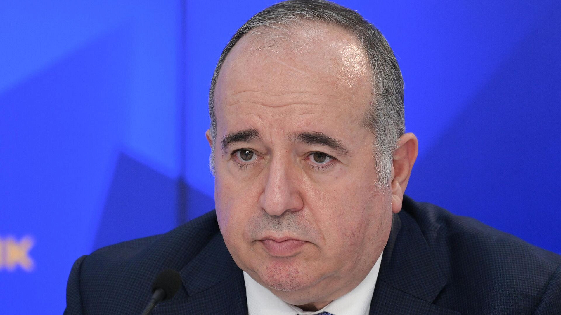 �� ������� �������� ���-�������� ������� � ��������������� �������