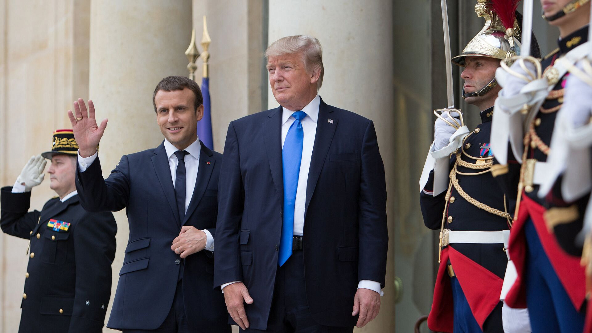 ����� ������� ������� ��-�� �������������� �����