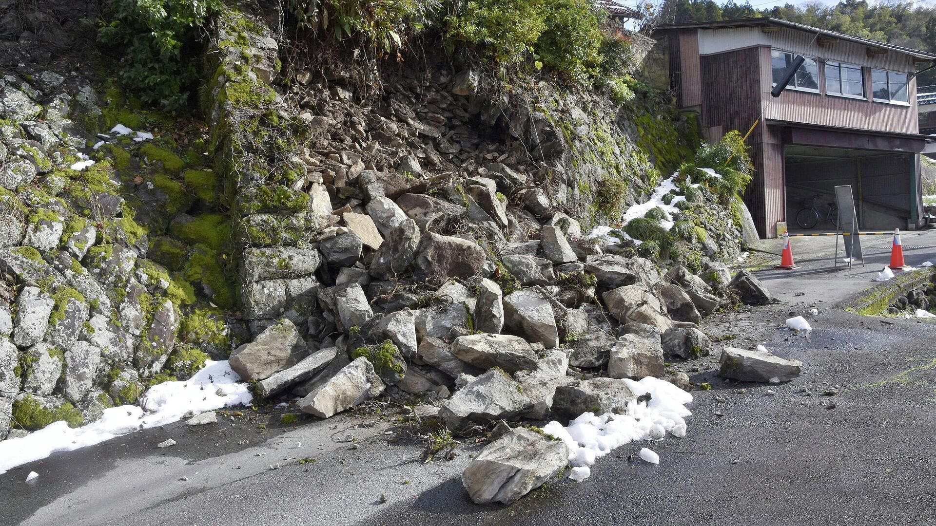 � ������ ������� ����� �����, ������������ ��� �������������