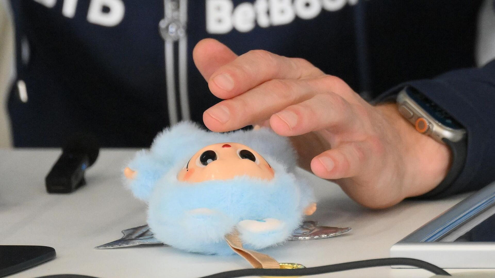 ��������� ����������� ������������� ������� ������ � ������