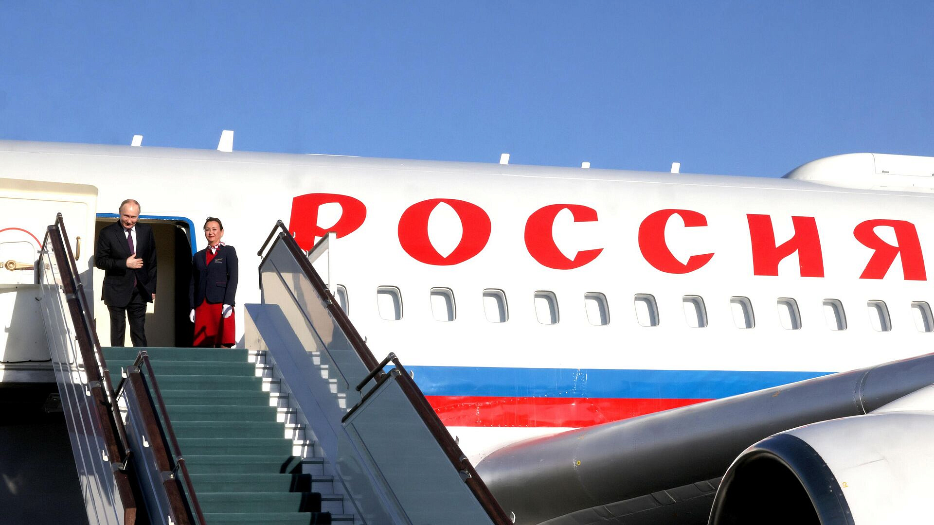 ������ ��������� � ���������� ������� ������ � ���� ����