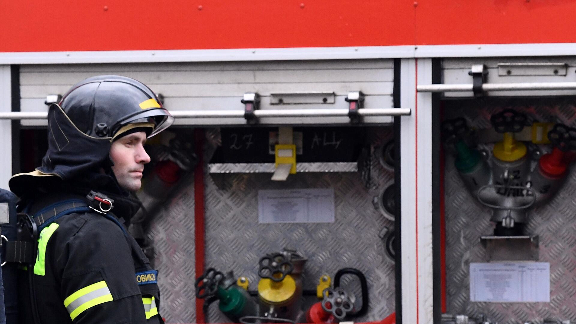 �� ���������� ��������� � ����������� ������ ������ ��������� ��������� 