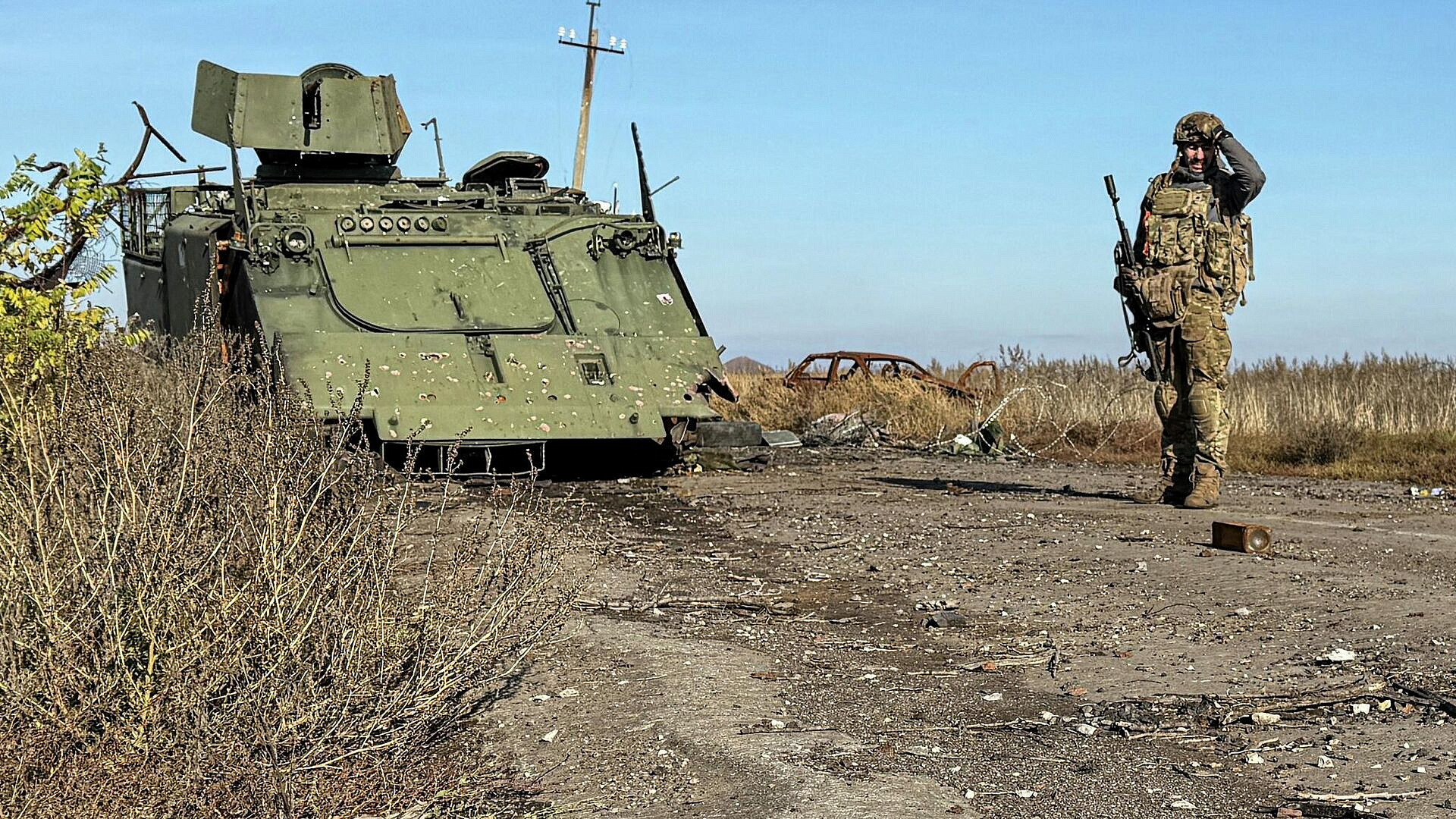 � ��� �������� �������������� ������������ ����� ��� �������� ����