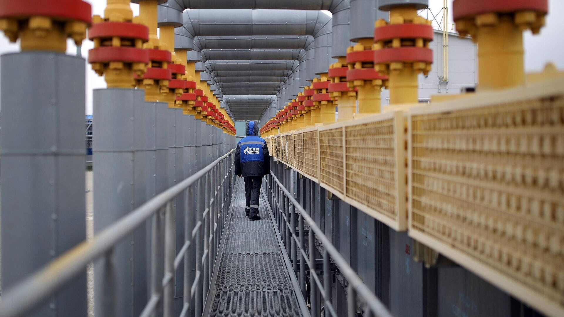 ���: ������� �������� ������� �� � ������� ��������� �������������� �������