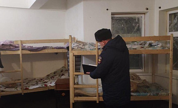 ���������� ������� � ������������ ������ ������ �� 100 �� 200 ����� ������