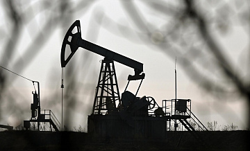 В США обсуждают введение блокады на экспорт иранской нефти, пишет FT