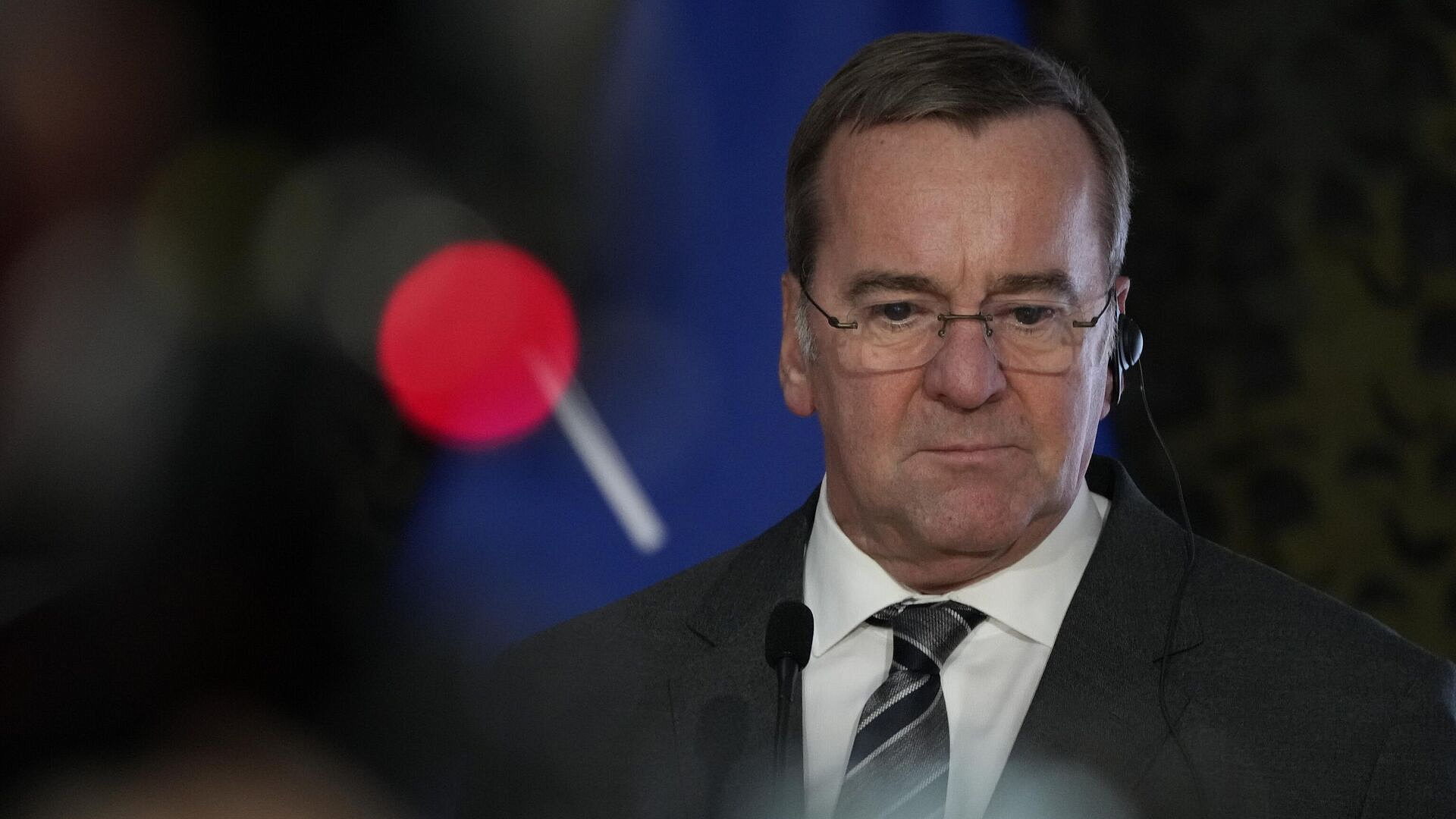 ��������� ������ � ��������� ����������� ������������� ����