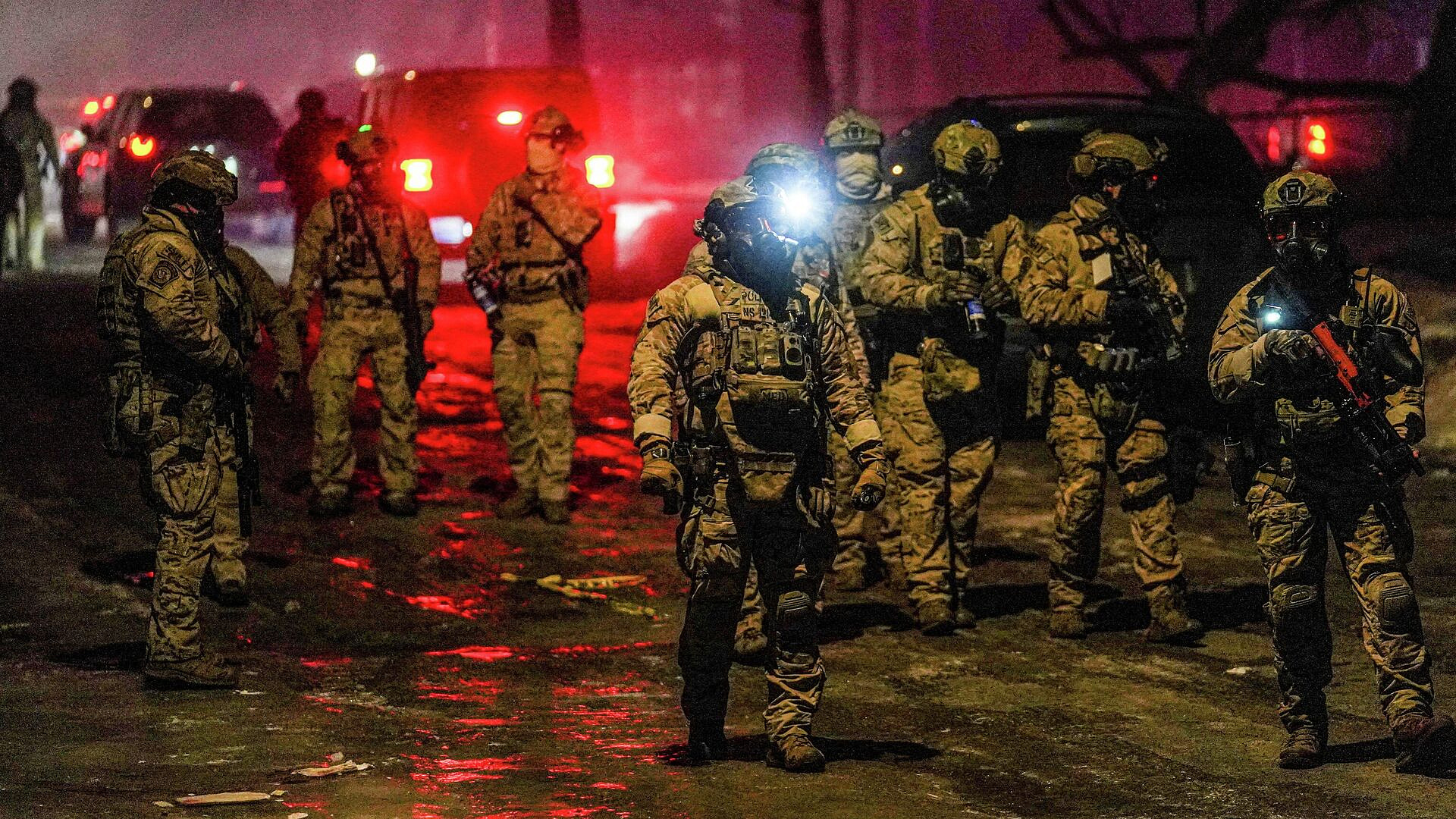 ����� ������� ��������� ����������� � ICE ����� �������� ������������