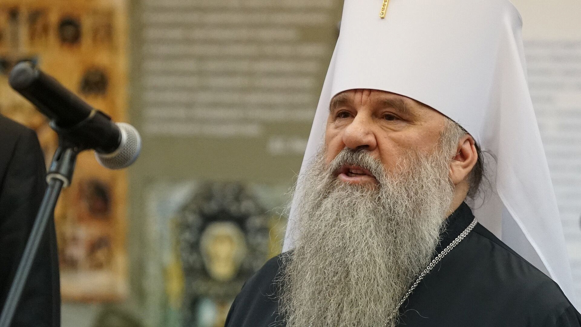 ����� �������� ����������� �����-�������������� ���������� �������