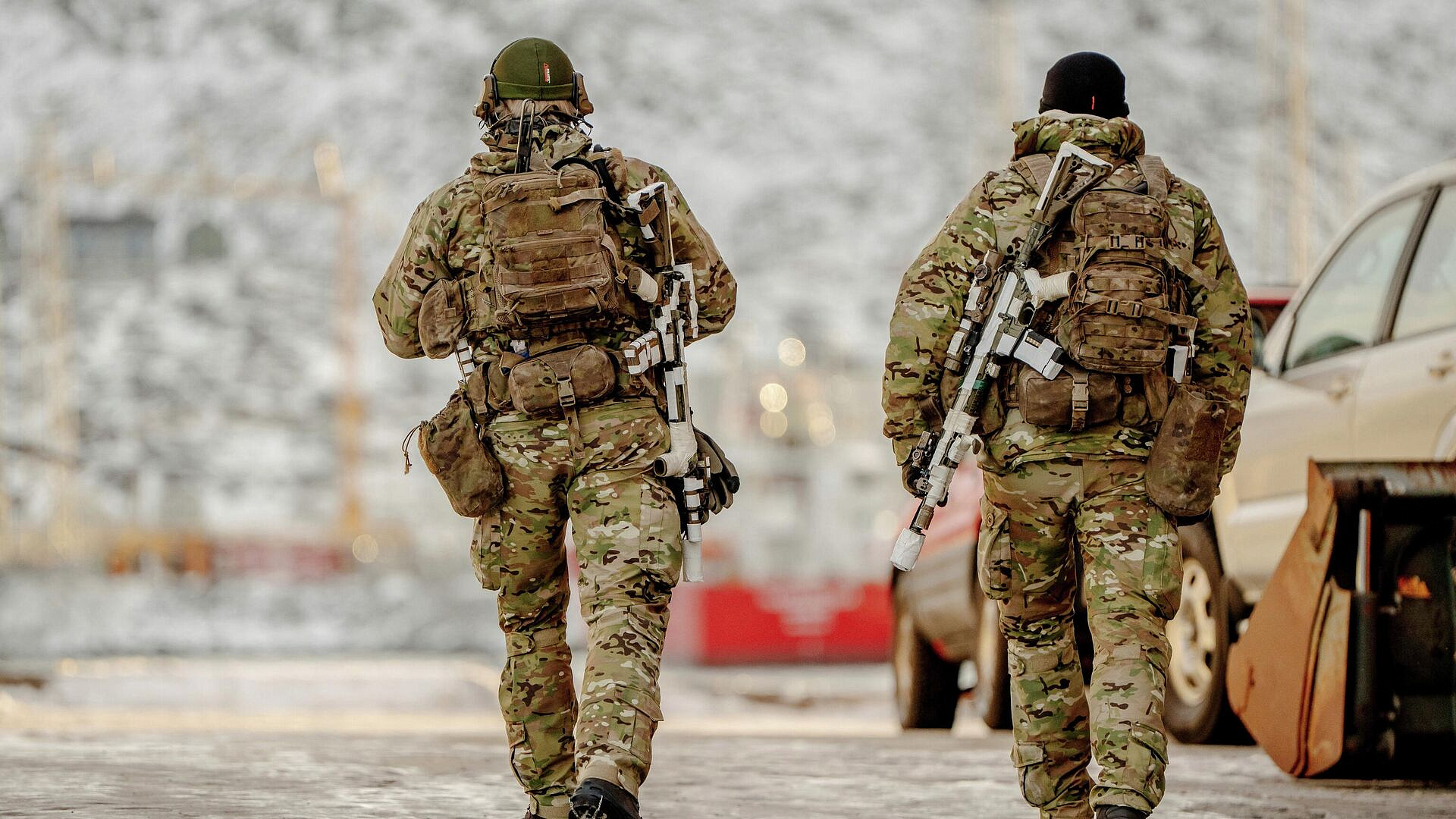 �� ����� ���������� �������� ����� ��� ������ � ����������