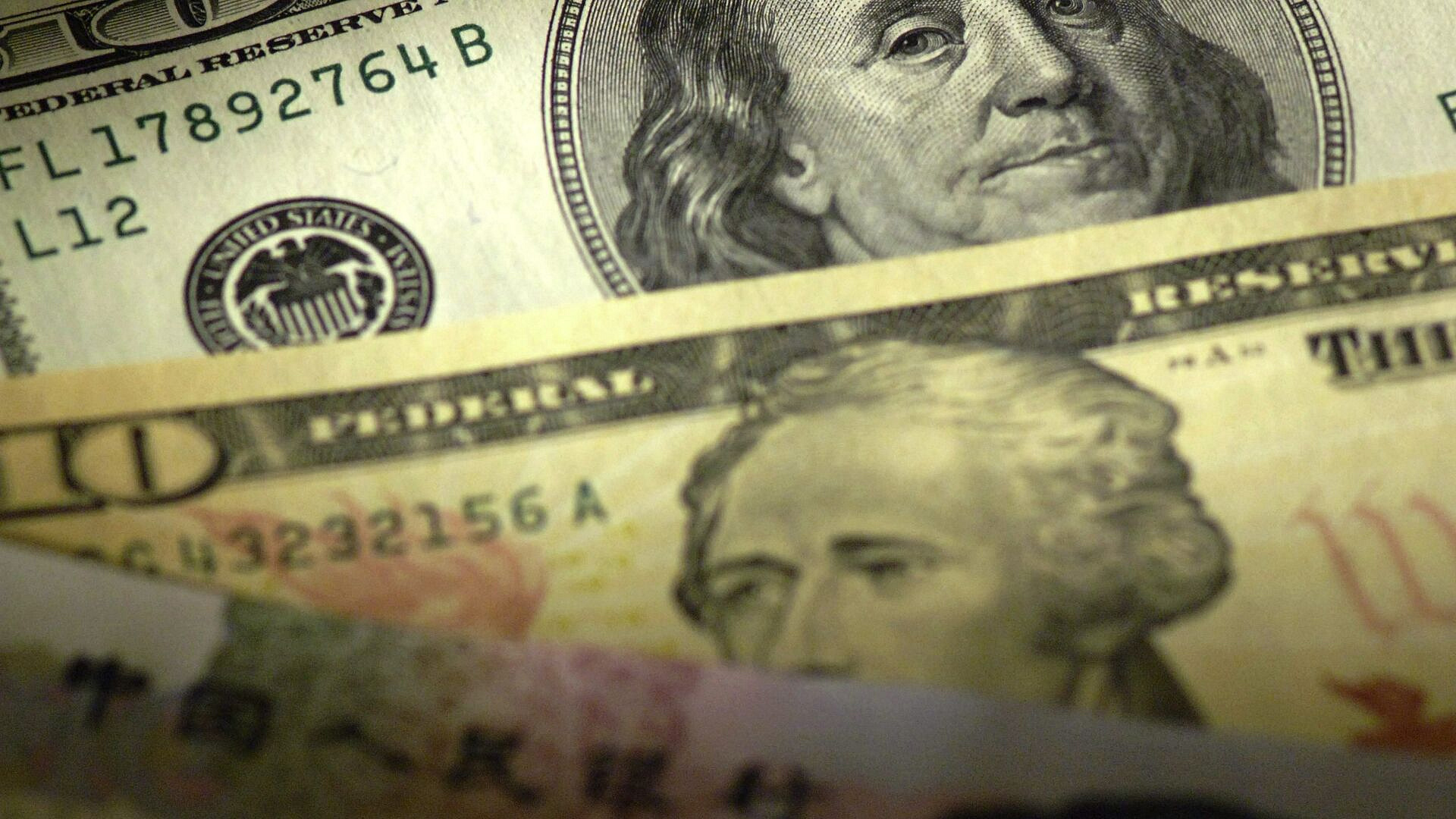 ����������� ���� ������� ���� ���� 78 ������