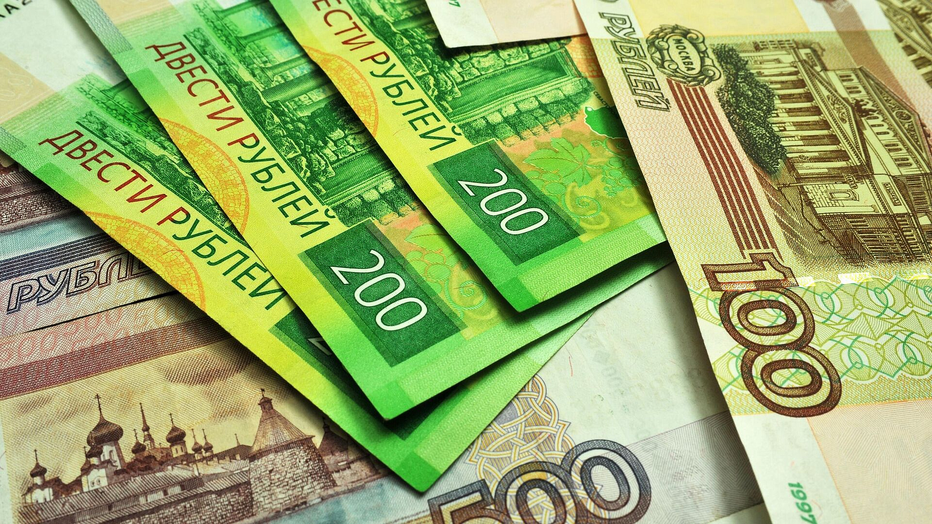 �� ������ ��������� ������������� ������� 70 ���������� ������ �� ��� ����