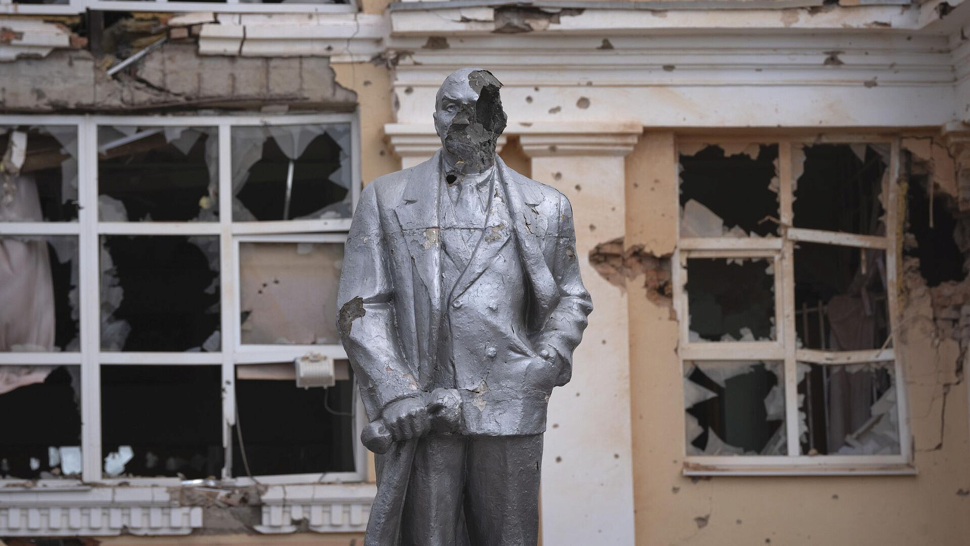 ������������� ������� ������� � �������������� ���������� � ������� �������