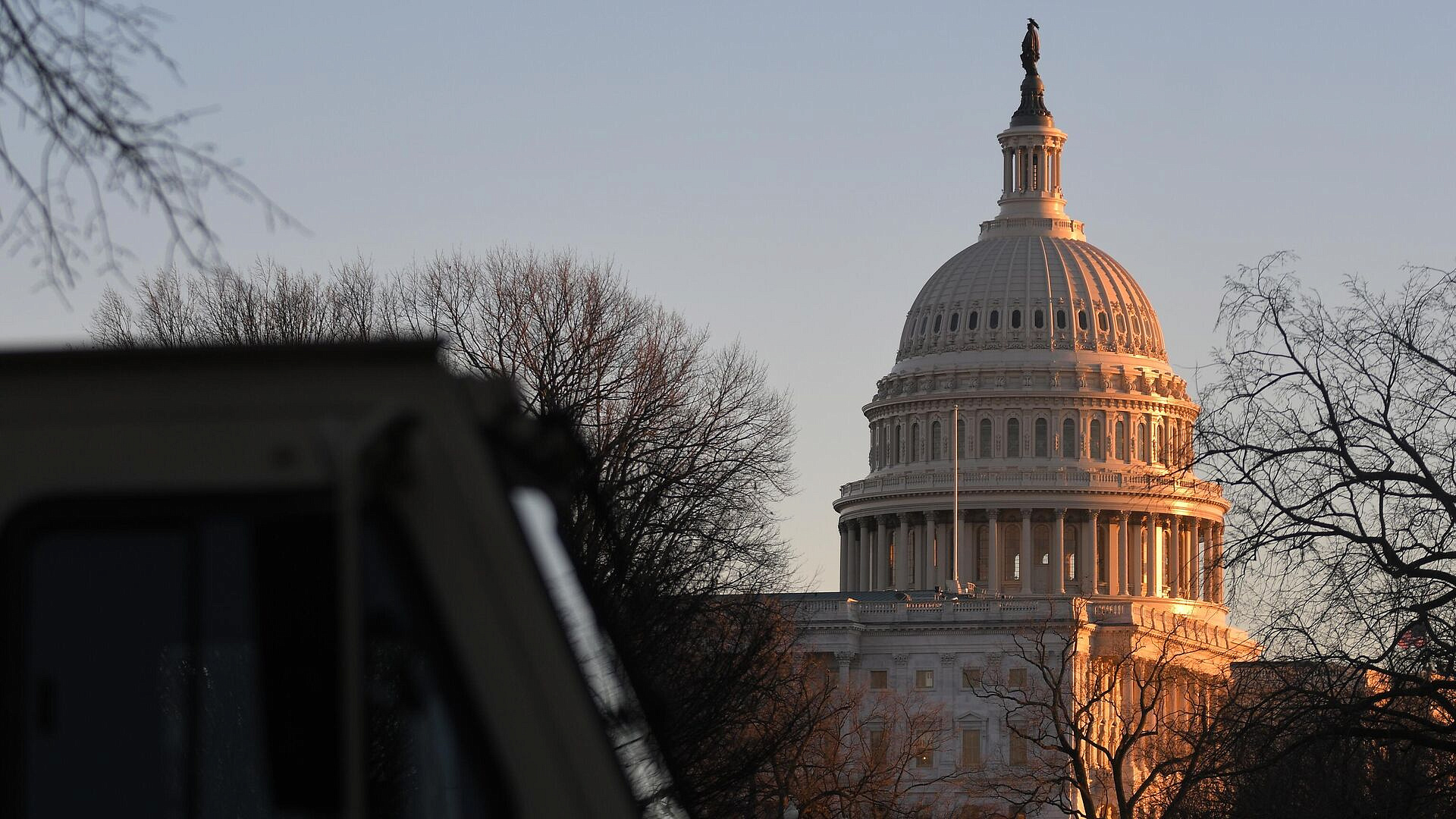 ����������� ������������� ��� ������������� ������