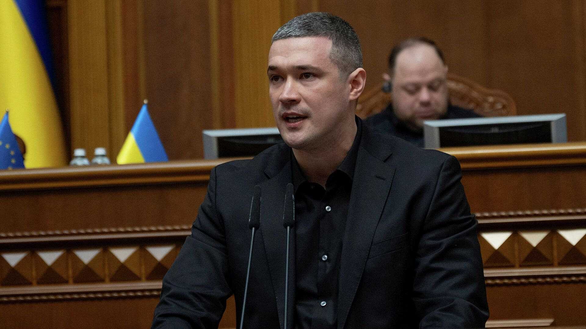 ���: ����� ������� ������� ������� �������� ���������� ����������