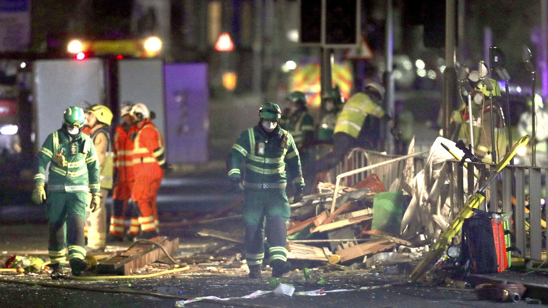 ���: ���������� ��������� ����� ������� �� ����� � ���� ������� �������