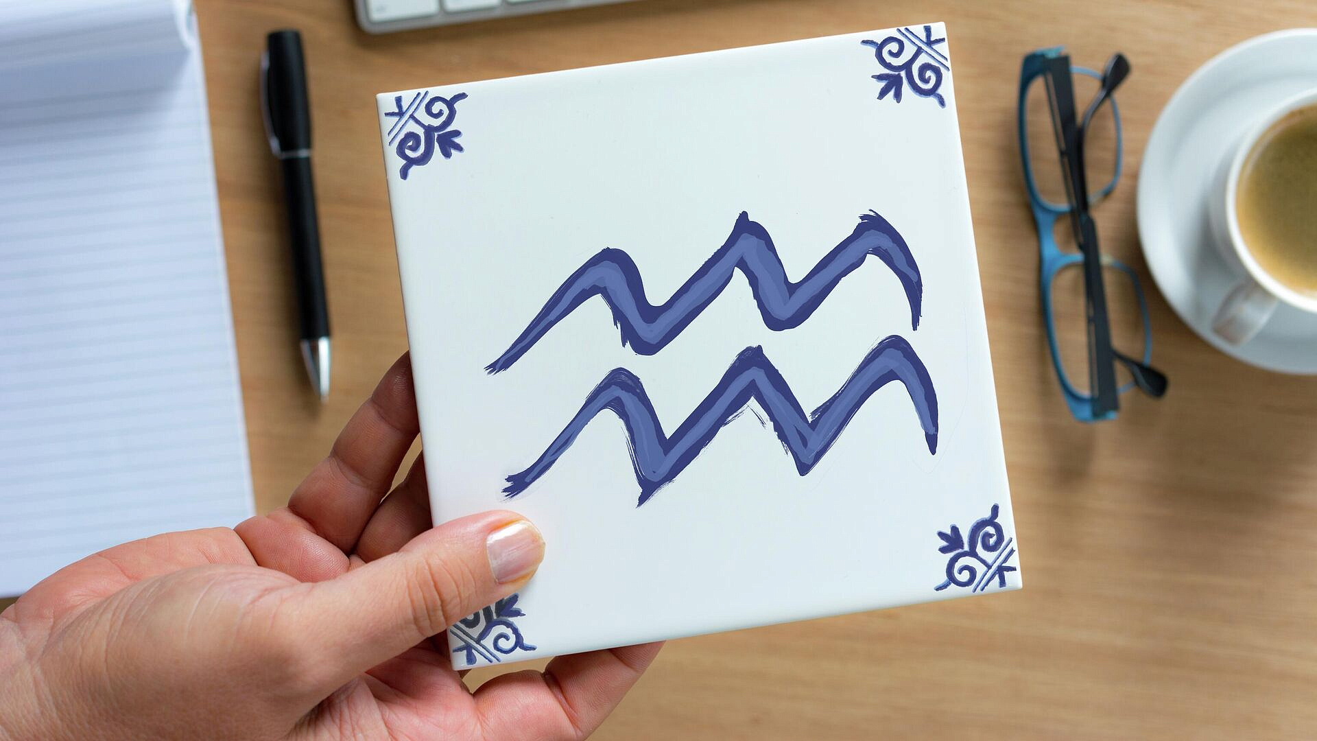 �������� �� 2026 ��� ��� ��������: ��� �������� ��� �������� ������