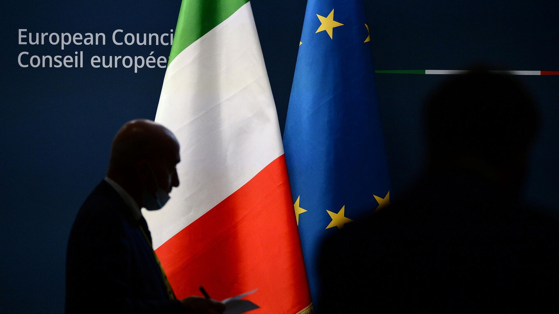 � ������ ������� ����������� �� �� ������������ ���������� ������� 