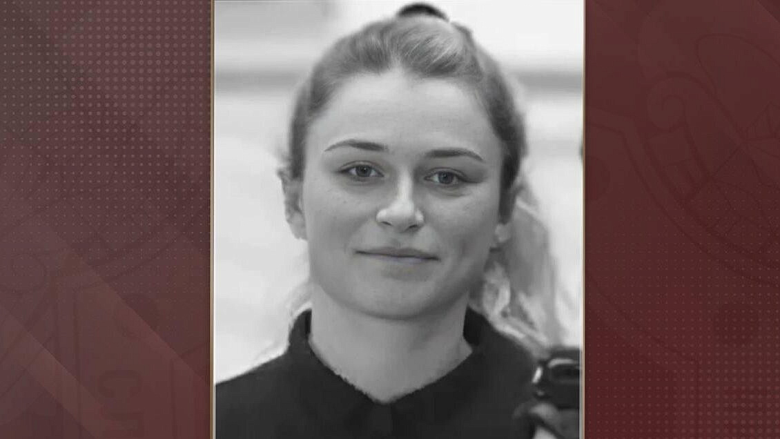 ��� � ������� ���������� ������ �� �������� �������� ��� �� �����