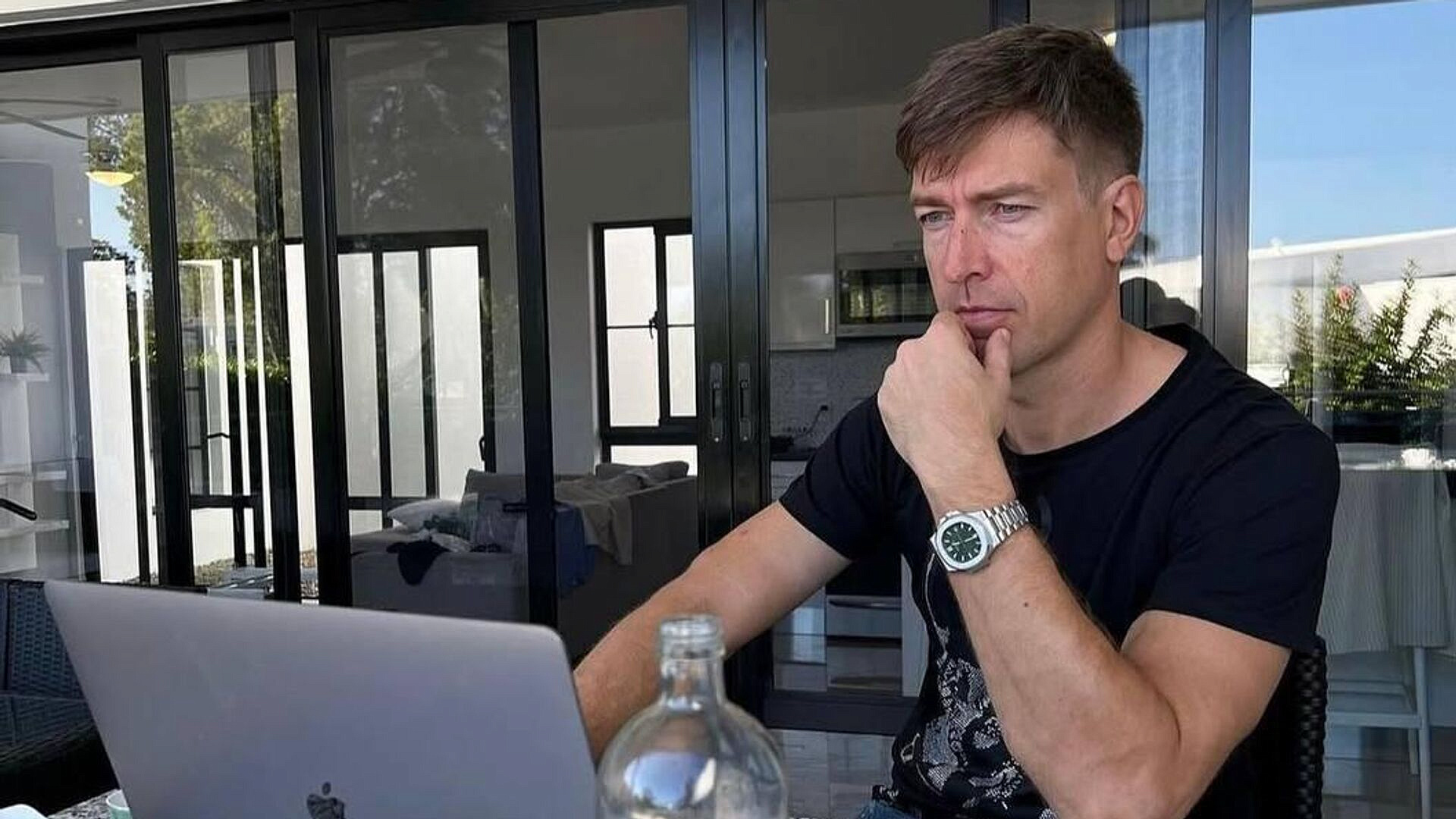 ��������� ��������� ������ ���������� ������� �����