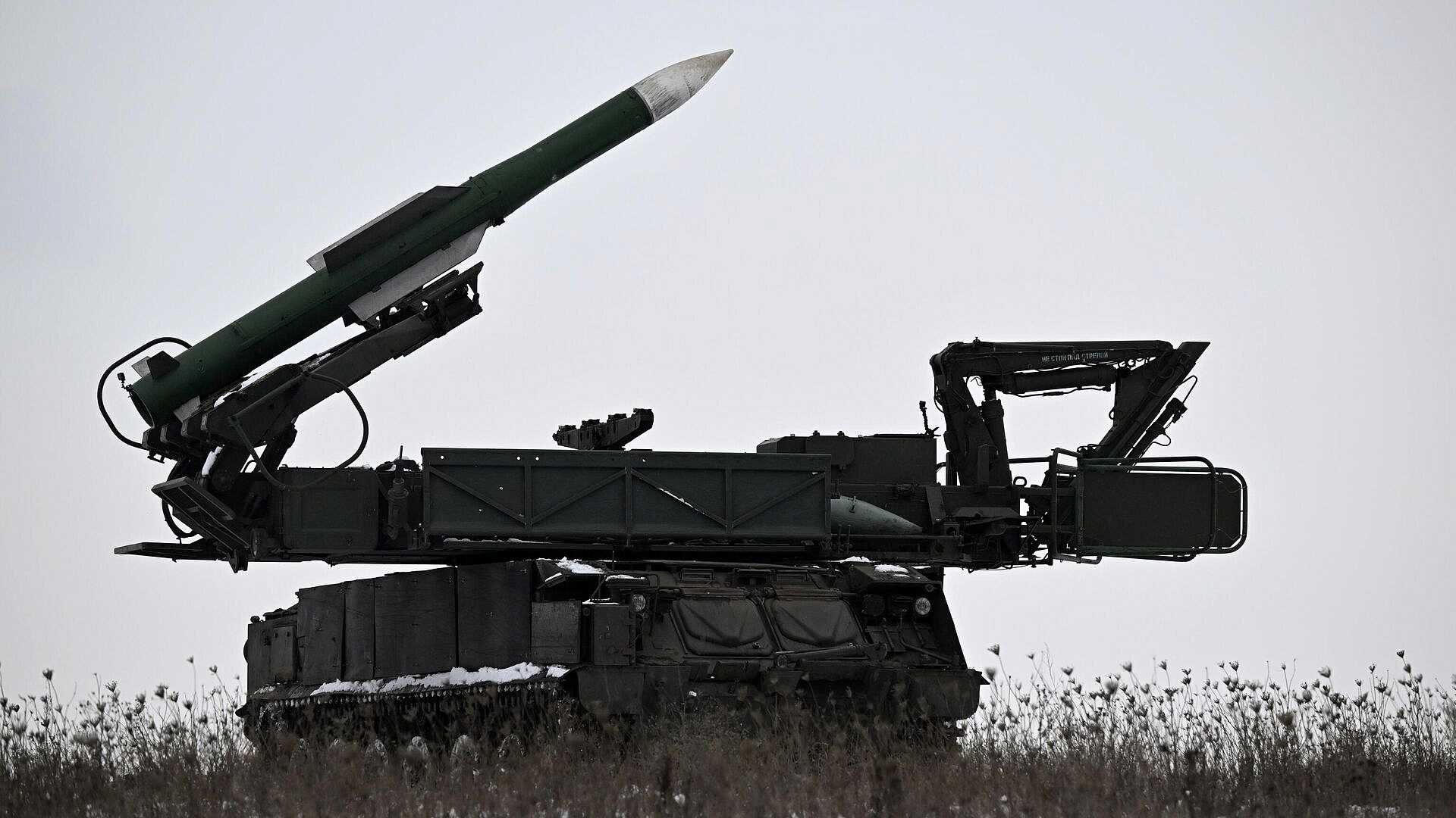 ��� ������� � ������������ ��������� ���������� ��� ���������� �����