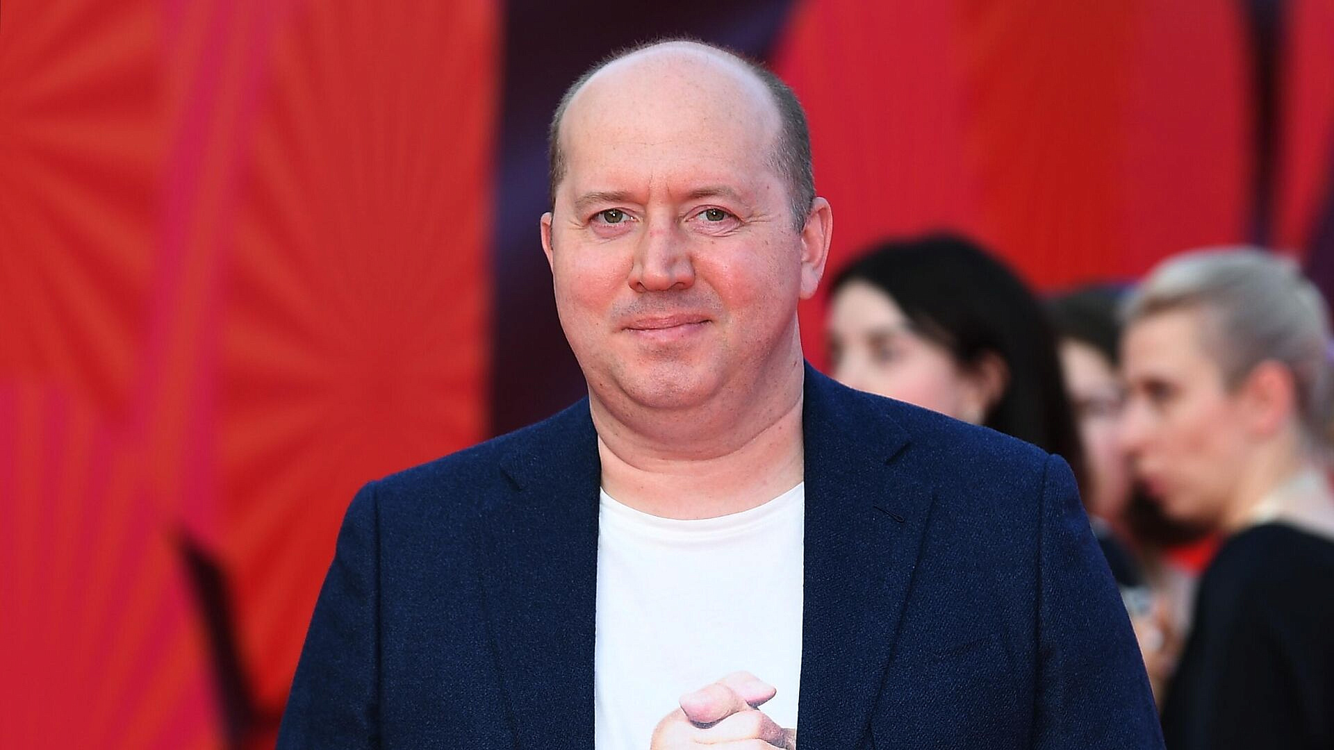 ������ ������� ���������, ������ ����� ��� � ������