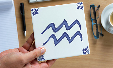 �������� �� 2026 ��� ��� ��������: ��� �������� ��� �������� ������