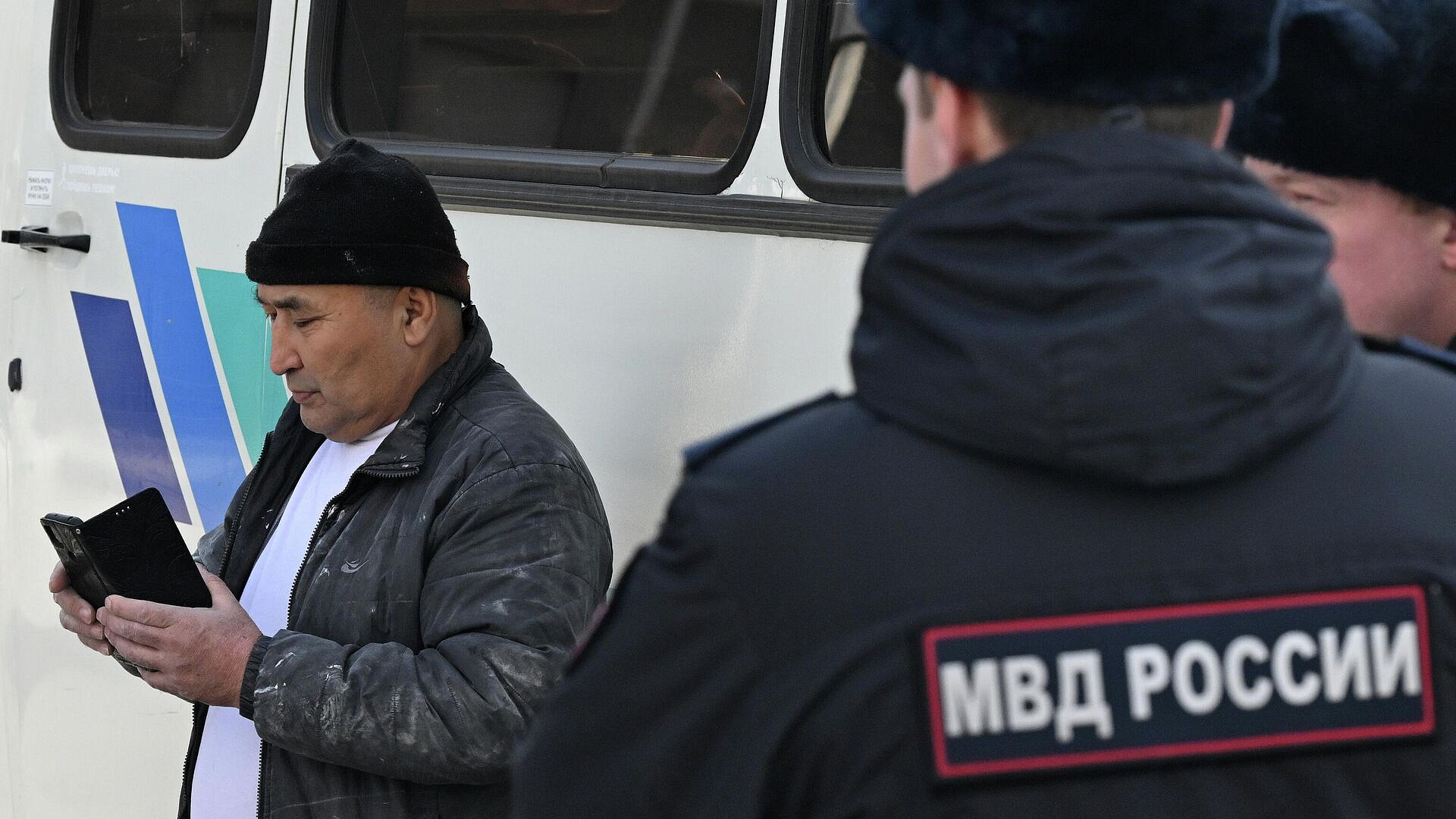 ���������� � ������ �������� ����������������� �������� ��������