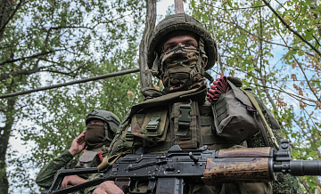 ������������, 12 �������: �� ������ ���������� ������ ���������� �������