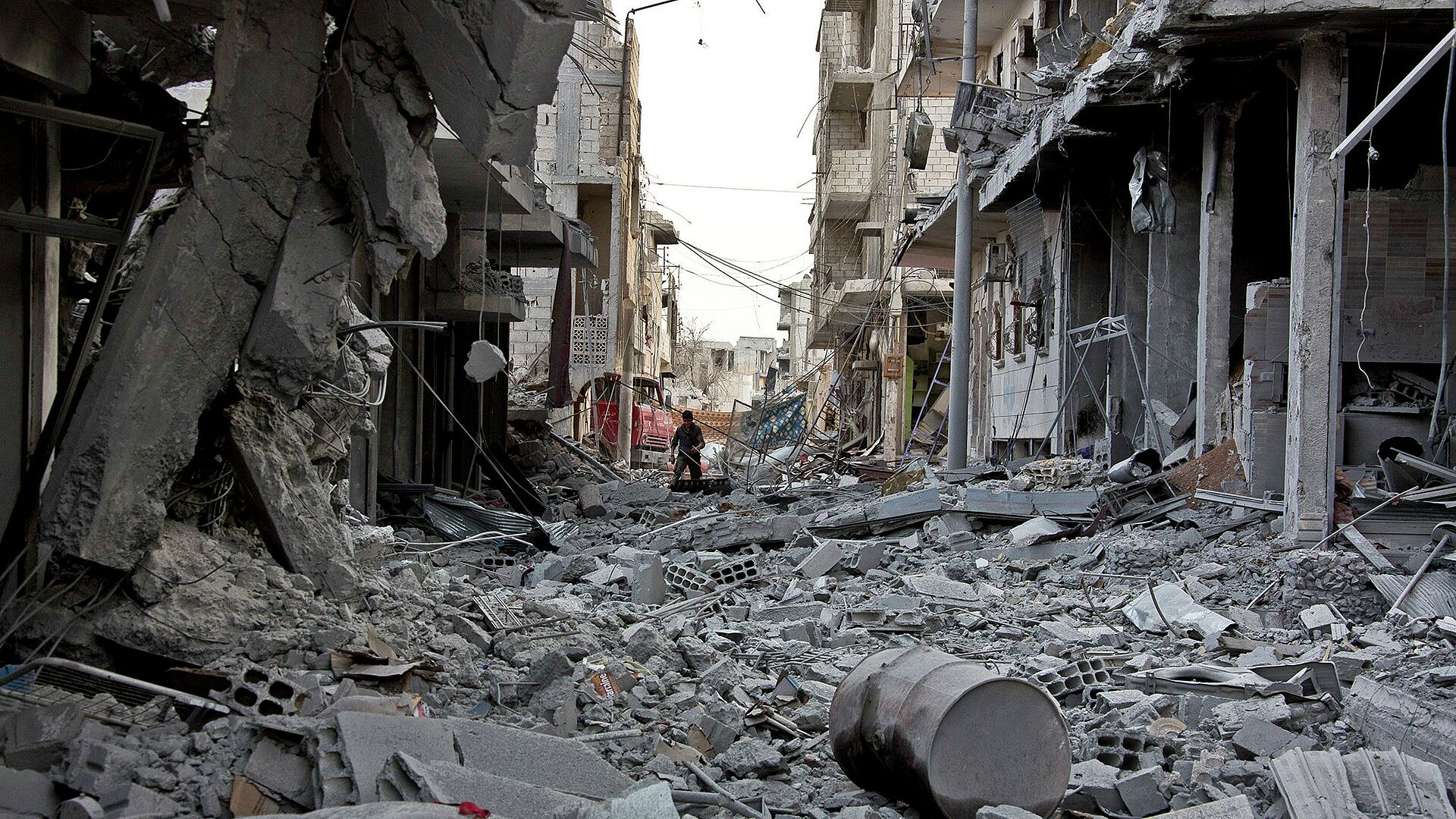 �� ������� �� ����� �������� ������� ������� ��� ����������� ��������