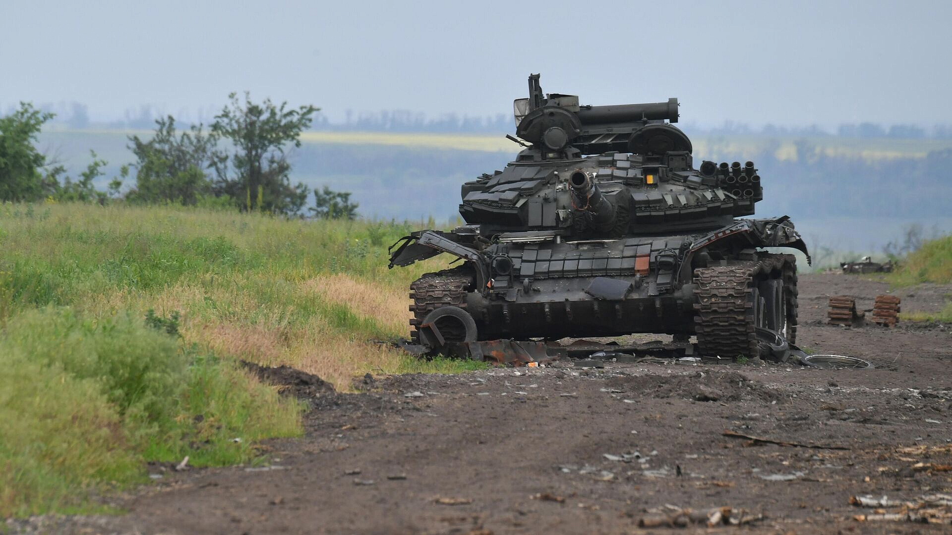 ��� ������� ������� ������ ������������ � ������ �������� �� �������