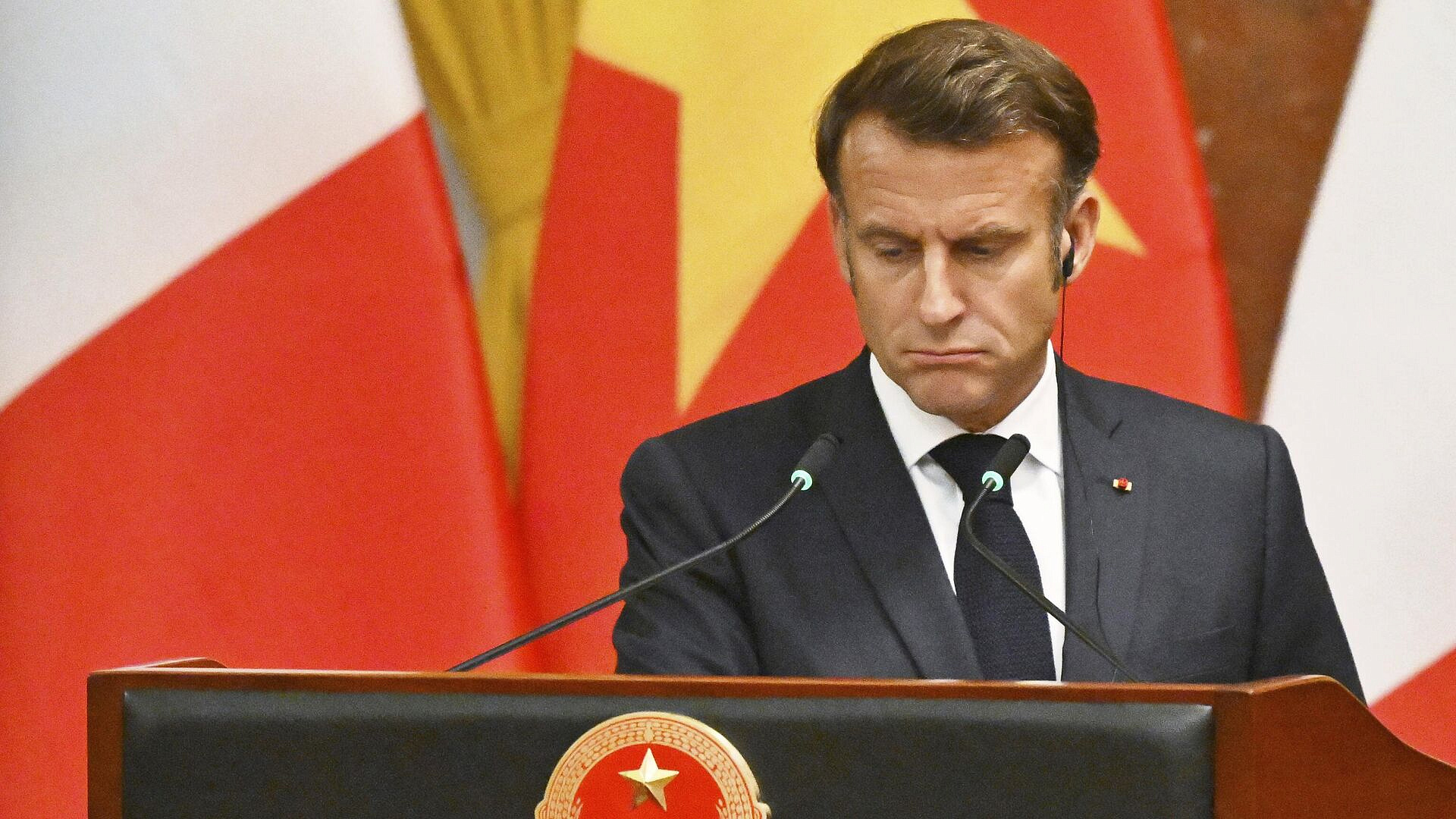 ������ ������ ��� �� ������ ���������� � ���������