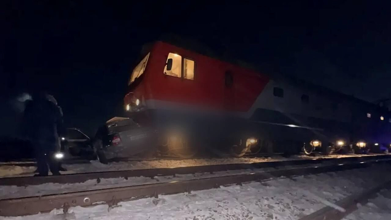 � ��� � ������� � ���������� � ������ ������� ����� �������